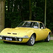 2016-05-14 GT-Europatreffen Bottrop Kirchhellen 394